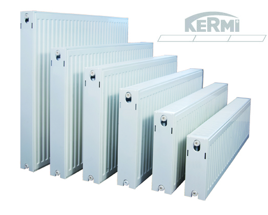 Радиатор Kermi FKO 11900700