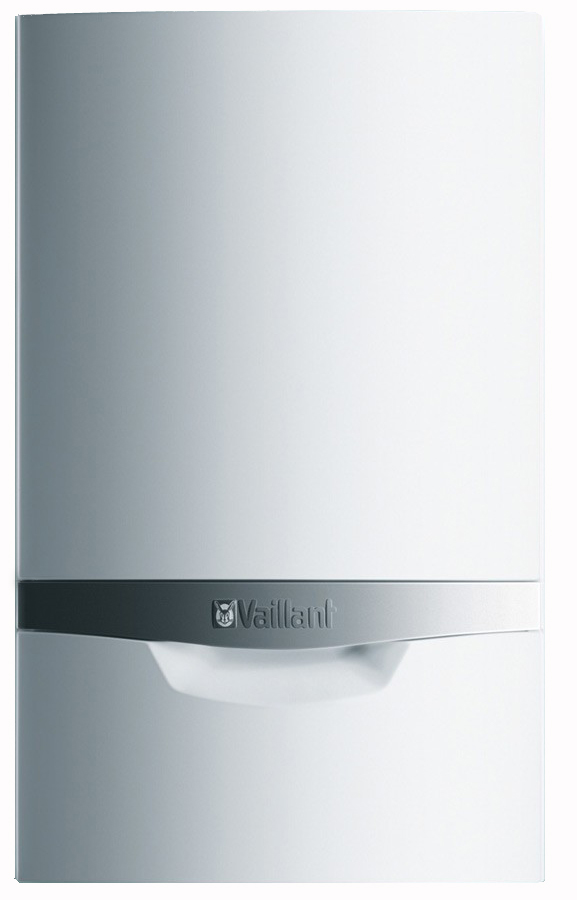 Конденсационный газовый котел Vaillant ecoTEC plus VU IV 246/5-5(1 контурн.)